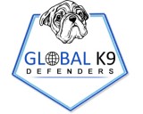 /public/logoimage/1362115521Global K9 Defenders-2.jpg